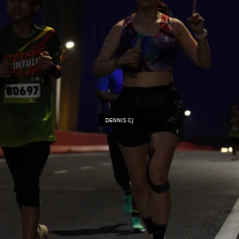 Runner Photo 9220981