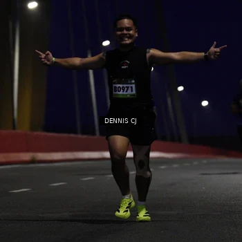 Runner Photo 9221043