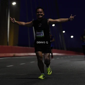 Runner Photo 9221049