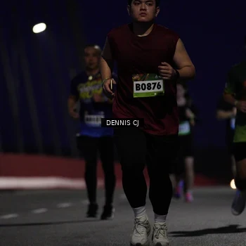 Runner Photo 9221074
