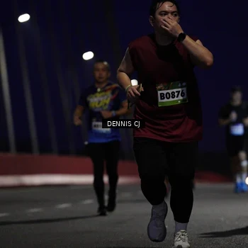 Runner Photo 9221083