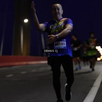 Runner Photo 9221111