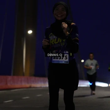 Runner Photo 9221152