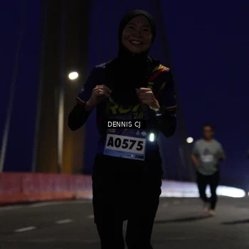 Runner Photo 9221163