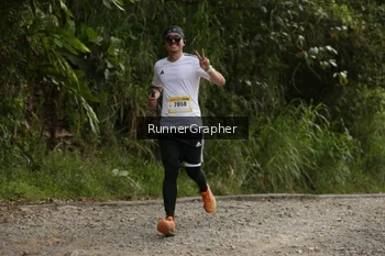 Runner Photo 92212