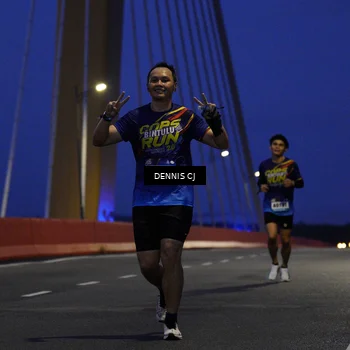 Runner Photo 9221221