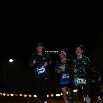 Runner Photo 9221224