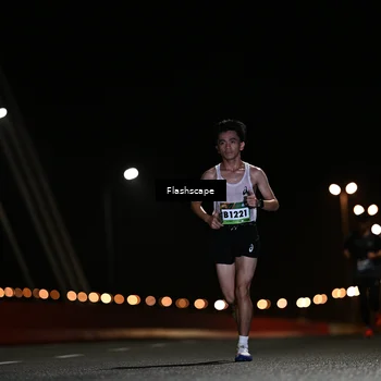 Runner Photo 9221227