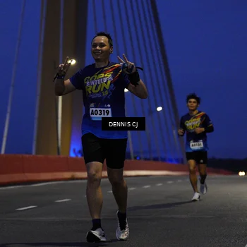 Runner Photo 9221236