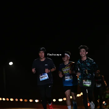 Runner Photo 9221238