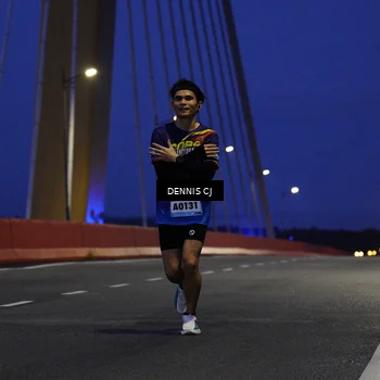 Runner Photo 9221243