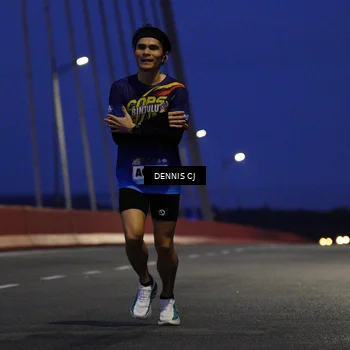 Runner Photo 9221246
