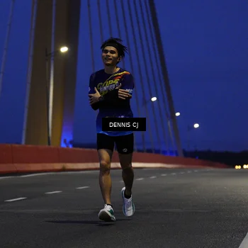 Runner Photo 9221261