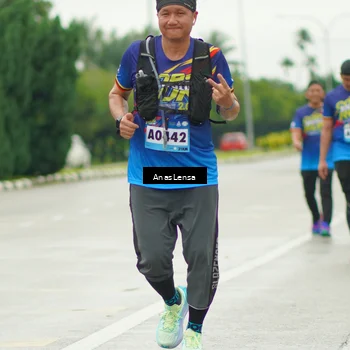 Runner Photo 9221263