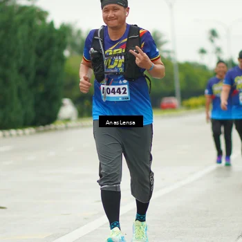 Runner Photo 9221265