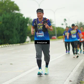 Runner Photo 9221277
