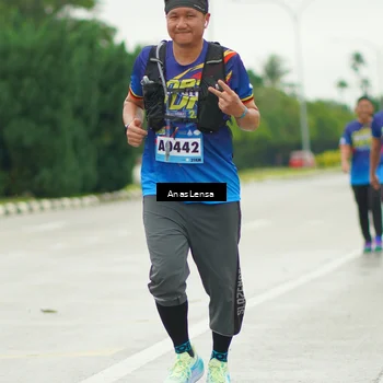 Runner Photo 9221281
