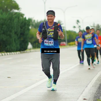 Runner Photo 9221284