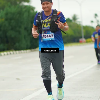 Runner Photo 9221291