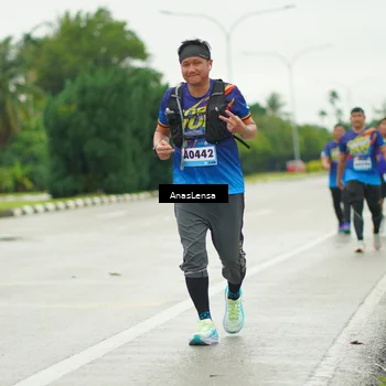 Runner Photo 9221302