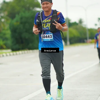 Runner Photo 9221309