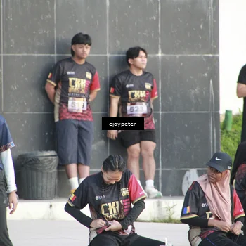 Runner Photo 9221402