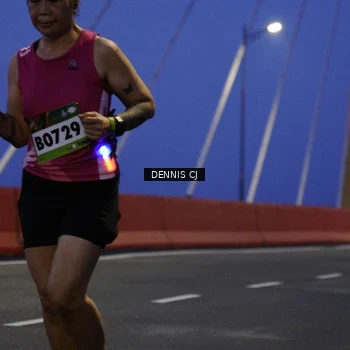 Runner Photo 9221465