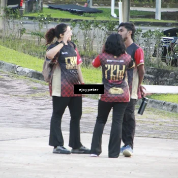 Runner Photo 9221466