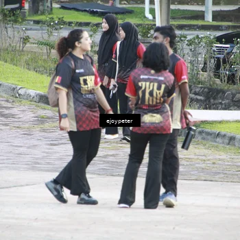 Runner Photo 9221478