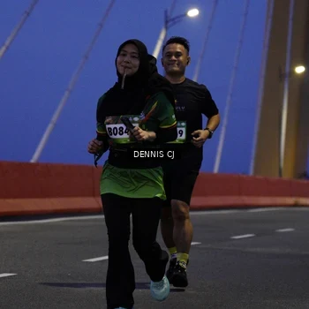 Runner Photo 9221482