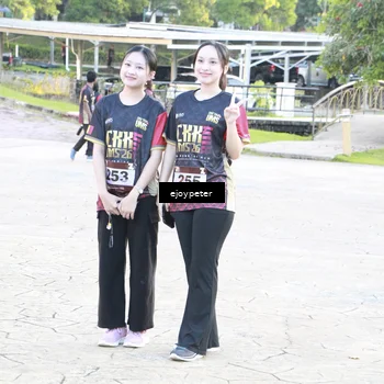 Runner Photo 9221522