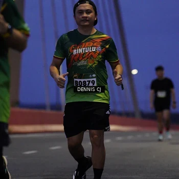 Runner Photo 9221529