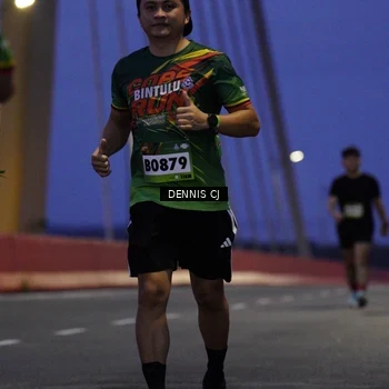 Runner Photo 9221531