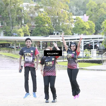 Runner Photo 9221545