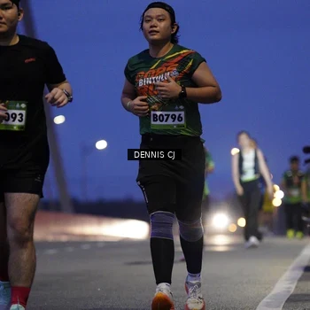 Runner Photo 9221554