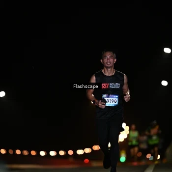 Runner Photo 9221565
