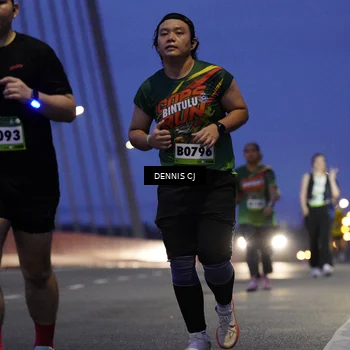 Runner Photo 9221569