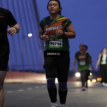 Runner Photo 9221578