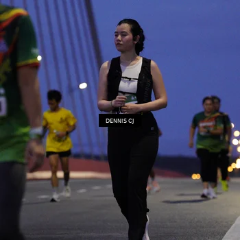 Runner Photo 9221586