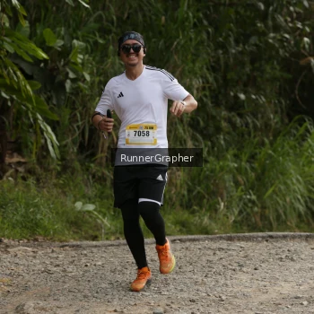 Runner Photo 92216