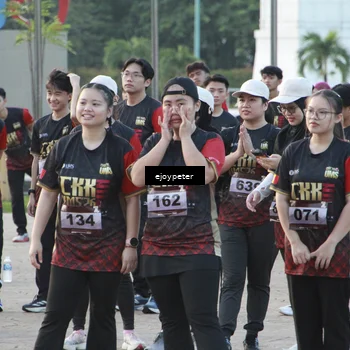 Runner Photo 9221602