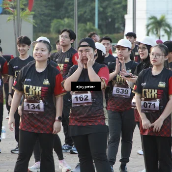 Runner Photo 9221611