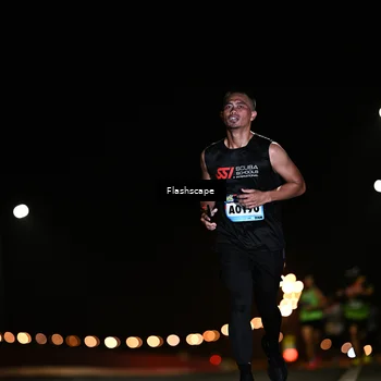 Runner Photo 9221615
