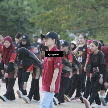 Runner Photo 9221625