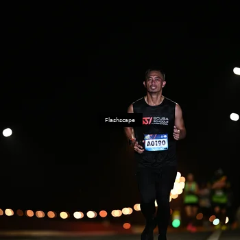 Runner Photo 9221626