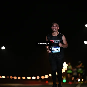 Runner Photo 9221627