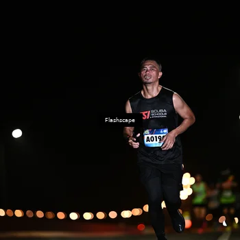 Runner Photo 9221642