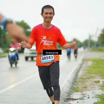 Runner Photo 9221643