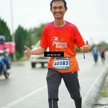 Runner Photo 9221651