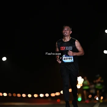 Runner Photo 9221655